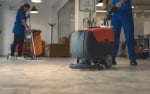 Comment optimiser le nettoyage de votre entreprise pour un environnement sain ?
