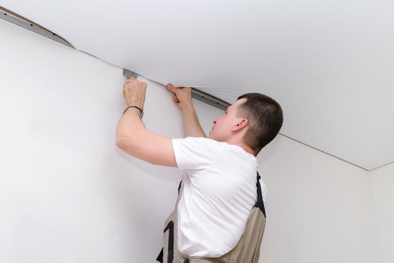 La maintenance multi-services, solution intégrée pour gérer vos locaux professionnels