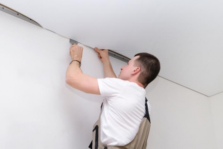 La maintenance multi-services, solution intégrée pour gérer vos locaux professionnels