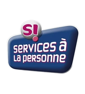 Agrément État services à la personne
