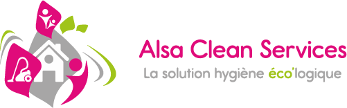 Alsaclean Services