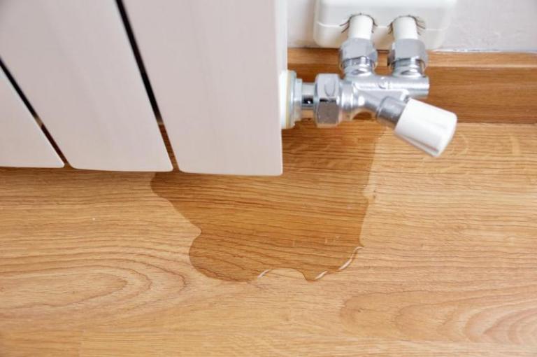 Face à l'imprévu, optez pour un service de nettoyage d'urgence à Cernay