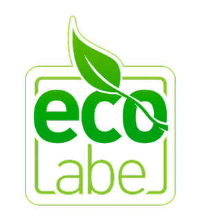 Ecolabel®